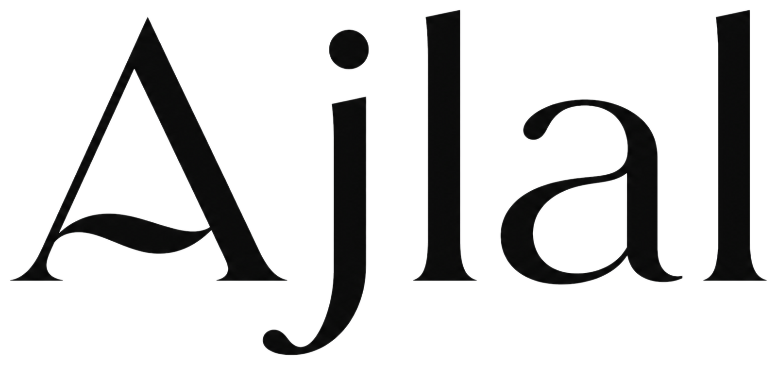 ajlal.tizara.store